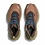 Walnut - Maple