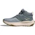 Slate Blue - Stucco