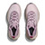 Fragrant Lilac - Lilac Cream