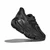 Black - Black