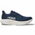 Varsity Navy - White