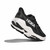 Black - White