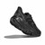 Black - Black