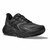 Black - Black