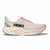 Rose Cream - Alabaster Rose Cream - Alabaster