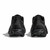 Black - Black