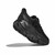 Black - Black