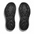 Black - Black Black - Black
