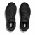 Black - Black
