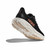 Black - Rose Gold