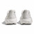White - White