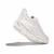 White - White