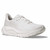 White - White
