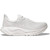 White - White