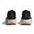 Black - Rose Gold