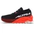 Coral - Black