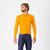 Vivid Orange - Dark Gray