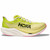 Sunlight - Neon Hoka Citrus