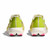 Sunlight - Neon Hoka Citrus