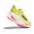 Sunlight - Neon Hoka Citrus