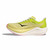 Sunlight - Neon Hoka Citrus