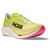 Sunlight - Neon Hoka Citrus