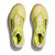 Sunlight - Neon Hoka Citrus