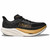 Black - Gold