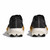 Black - Gold