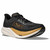 Black - Gold