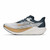 Frost - Faded Navy