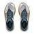 Frost - Faded Navy