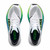 Frost - Electric Lime