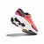 Neon Hoka Citrus - Neon Rose