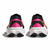 Neon Hoka Citrus - Neon Rose