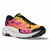 Neon Hoka Citrus - Neon Rose