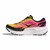 Neon Hoka Citrus - Neon Rose