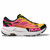 Neon Hoka Citrus - Neon Rose