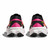 Neon Hoka Citrus - Neon Rose