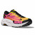 Neon Hoka Citrus - Neon Rose