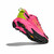 Neon Rose - Black