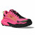 Neon Rose - Black