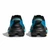 Skyward Blue - Black