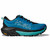 Skyward Blue - Black