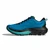Skyward Blue - Black