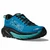 Skyward Blue - Black