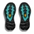 Skyward Blue - Black