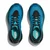 Skyward Blue - Black