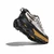 Black - Gold