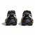 Black - Gold